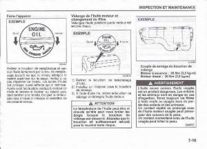 Suzuki-Swift-IV-4-manuel-du-proprietaire page 264 min