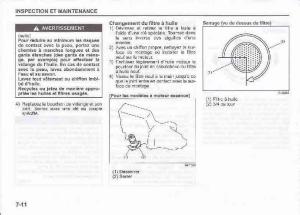 Suzuki-Swift-IV-4-manuel-du-proprietaire page 265 min