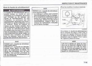 Suzuki-Swift-IV-4-manuel-du-proprietaire page 268 min