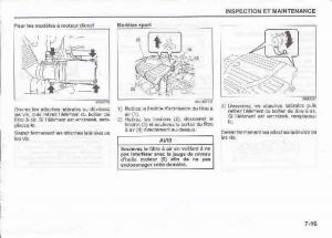 Suzuki-Swift-IV-4-manuel-du-proprietaire page 270 min