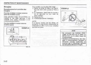 Suzuki-Swift-IV-4-manuel-du-proprietaire page 271 min