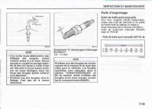 Suzuki-Swift-IV-4-manuel-du-proprietaire page 272 min