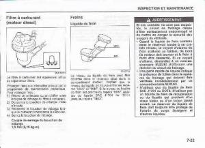 Suzuki-Swift-IV-4-manuel-du-proprietaire page 276 min