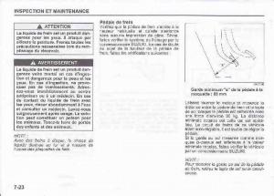 Suzuki-Swift-IV-4-manuel-du-proprietaire page 277 min