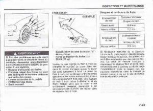 Suzuki-Swift-IV-4-manuel-du-proprietaire page 278 min