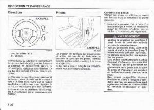 Suzuki-Swift-IV-4-manuel-du-proprietaire page 279 min