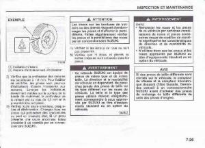 Suzuki-Swift-IV-4-manuel-du-proprietaire page 280 min