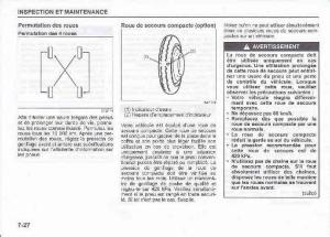 Suzuki-Swift-IV-4-manuel-du-proprietaire page 281 min