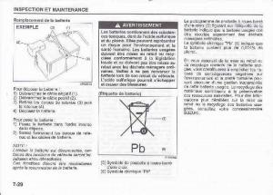 Suzuki-Swift-IV-4-manuel-du-proprietaire page 283 min