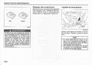 Suzuki-Swift-IV-4-manuel-du-proprietaire page 287 min