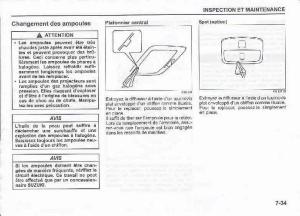 Suzuki-Swift-IV-4-manuel-du-proprietaire page 288 min