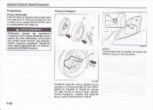 Suzuki-Swift-IV-4-manuel-du-proprietaire page 289 min