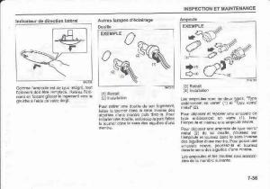 Suzuki-Swift-IV-4-manuel-du-proprietaire page 290 min