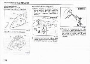 Suzuki-Swift-IV-4-manuel-du-proprietaire page 291 min