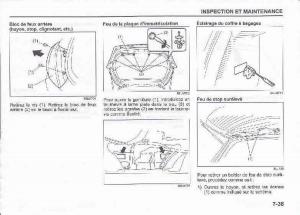 Suzuki-Swift-IV-4-manuel-du-proprietaire page 292 min