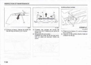 Suzuki-Swift-IV-4-manuel-du-proprietaire page 293 min