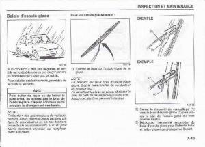 Suzuki-Swift-IV-4-manuel-du-proprietaire page 294 min