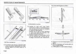 Suzuki-Swift-IV-4-manuel-du-proprietaire page 295 min