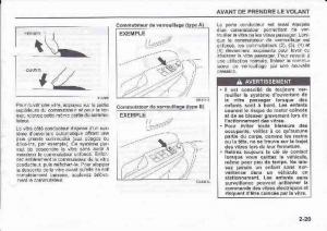 Suzuki-Swift-IV-4-manuel-du-proprietaire page 37 min