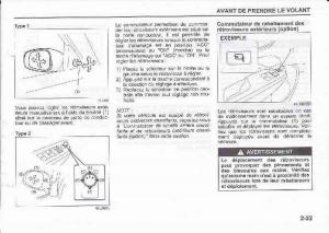 Suzuki-Swift-IV-4-manuel-du-proprietaire page 39 min