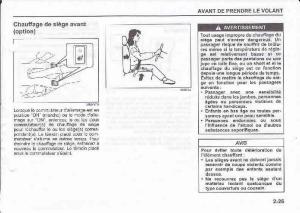 Suzuki-Swift-IV-4-manuel-du-proprietaire page 43 min