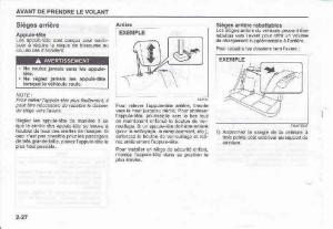 Suzuki-Swift-IV-4-manuel-du-proprietaire page 44 min