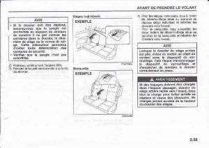 Suzuki-Swift-IV-4-manuel-du-proprietaire page 45 min