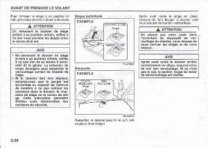 Suzuki-Swift-IV-4-manuel-du-proprietaire page 46 min