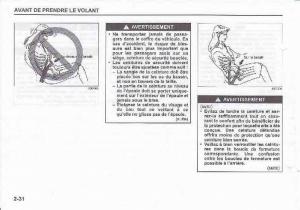 Suzuki-Swift-IV-4-manuel-du-proprietaire page 48 min