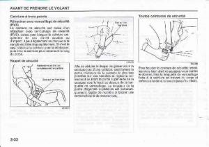 Suzuki-Swift-IV-4-manuel-du-proprietaire page 50 min