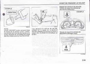 Suzuki-Swift-IV-4-manuel-du-proprietaire page 51 min