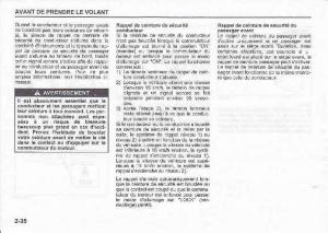 Suzuki-Swift-IV-4-manuel-du-proprietaire page 52 min