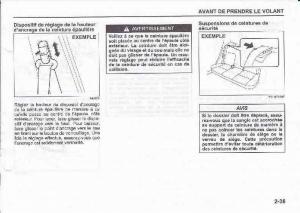 Suzuki-Swift-IV-4-manuel-du-proprietaire page 53 min