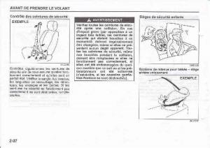 Suzuki-Swift-IV-4-manuel-du-proprietaire page 54 min