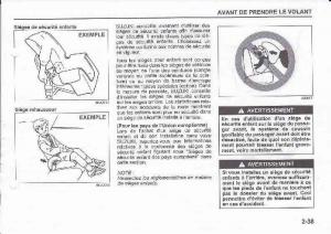 Suzuki-Swift-IV-4-manuel-du-proprietaire page 55 min