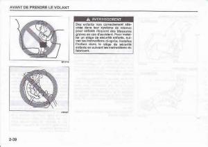 Suzuki-Swift-IV-4-manuel-du-proprietaire page 56 min