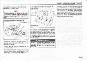 Suzuki-Swift-IV-4-manuel-du-proprietaire page 61 min