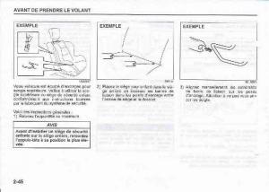 Suzuki-Swift-IV-4-manuel-du-proprietaire page 62 min