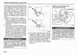 Suzuki-Swift-IV-4-manuel-du-proprietaire page 64 min