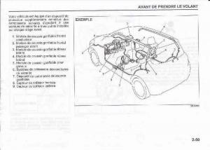 Suzuki-Swift-IV-4-manuel-du-proprietaire page 67 min