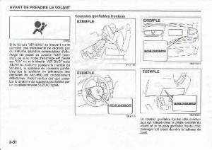 Suzuki-Swift-IV-4-manuel-du-proprietaire page 68 min