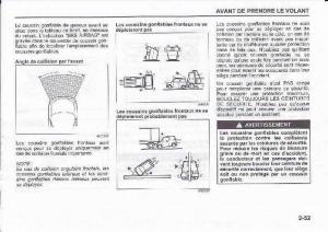 Suzuki-Swift-IV-4-manuel-du-proprietaire page 69 min