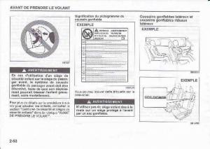 Suzuki-Swift-IV-4-manuel-du-proprietaire page 70 min