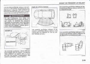 Suzuki-Swift-IV-4-manuel-du-proprietaire page 71 min