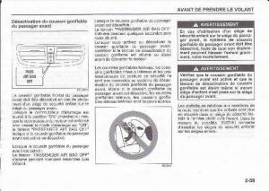 Suzuki-Swift-IV-4-manuel-du-proprietaire page 75 min