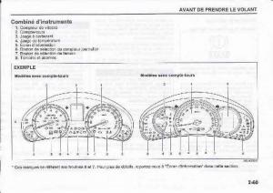 Suzuki-Swift-IV-4-manuel-du-proprietaire page 77 min