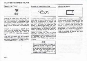 Suzuki-Swift-IV-4-manuel-du-proprietaire page 80 min