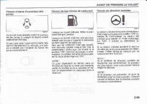 Suzuki-Swift-IV-4-manuel-du-proprietaire page 83 min