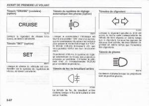 Suzuki-Swift-IV-4-manuel-du-proprietaire page 84 min