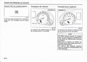 Suzuki-Swift-IV-4-manuel-du-proprietaire page 88 min